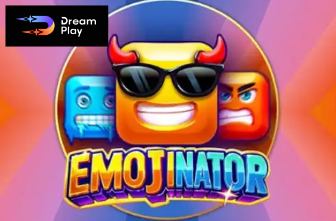 Emojinator